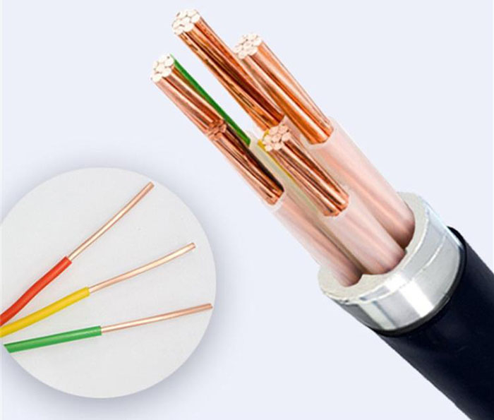 廣州南洋電纜?不合規(guī)格的電線(xiàn)電纜有什么危害？