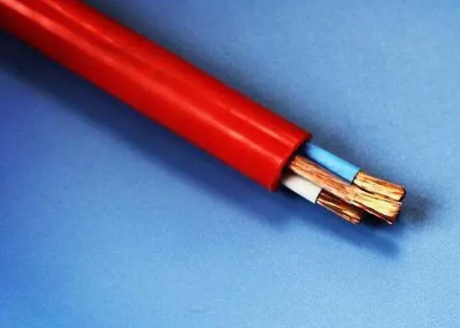 如何辨別電線電纜內(nèi)部的品質(zhì)，采取的方法是什么？.jpg